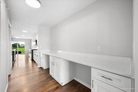 Tiny photo for 288 N Charles Street, Cortland, IL 60112 (MLS # 12672989)