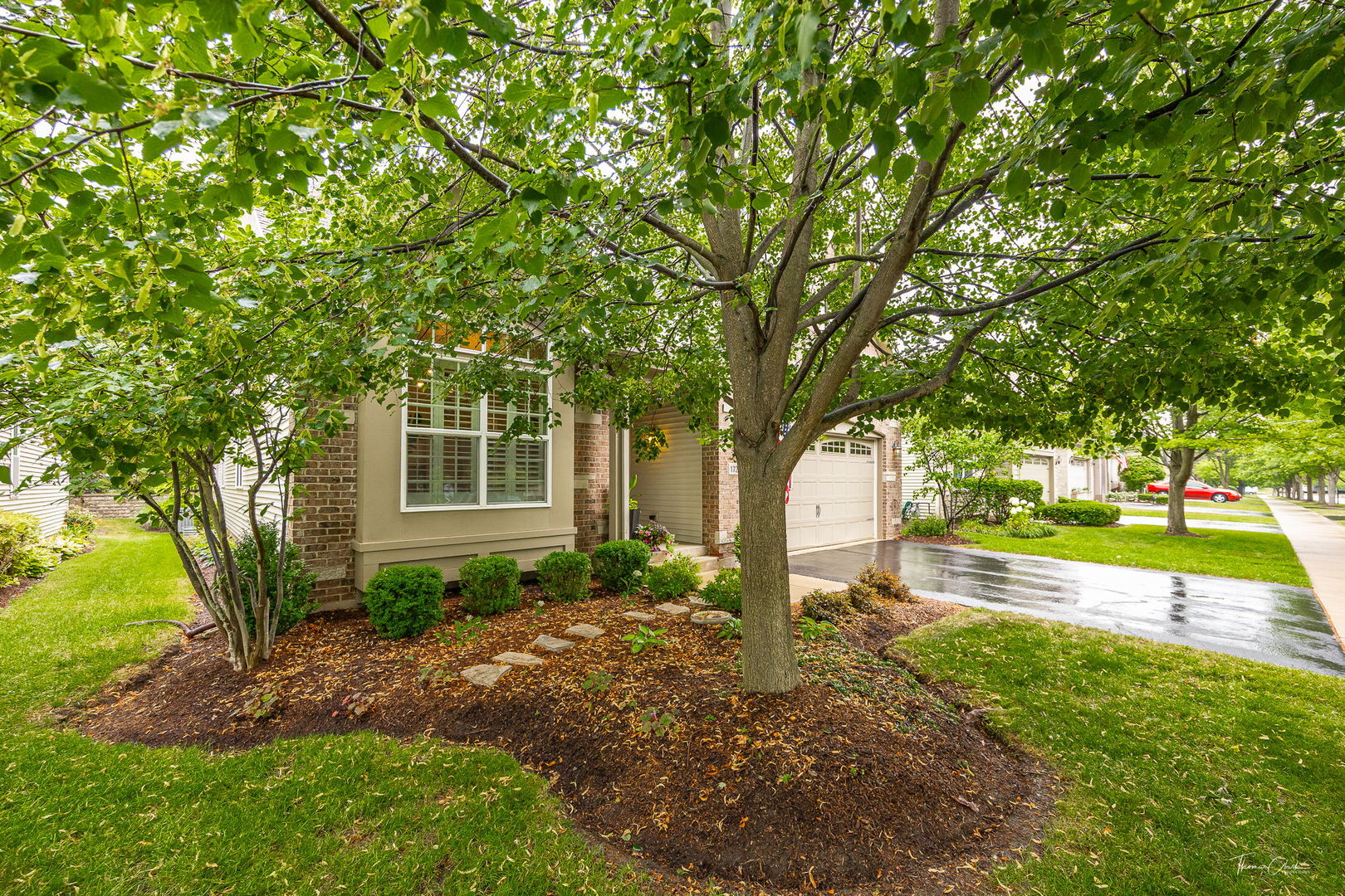 1728 Briarheath Drive