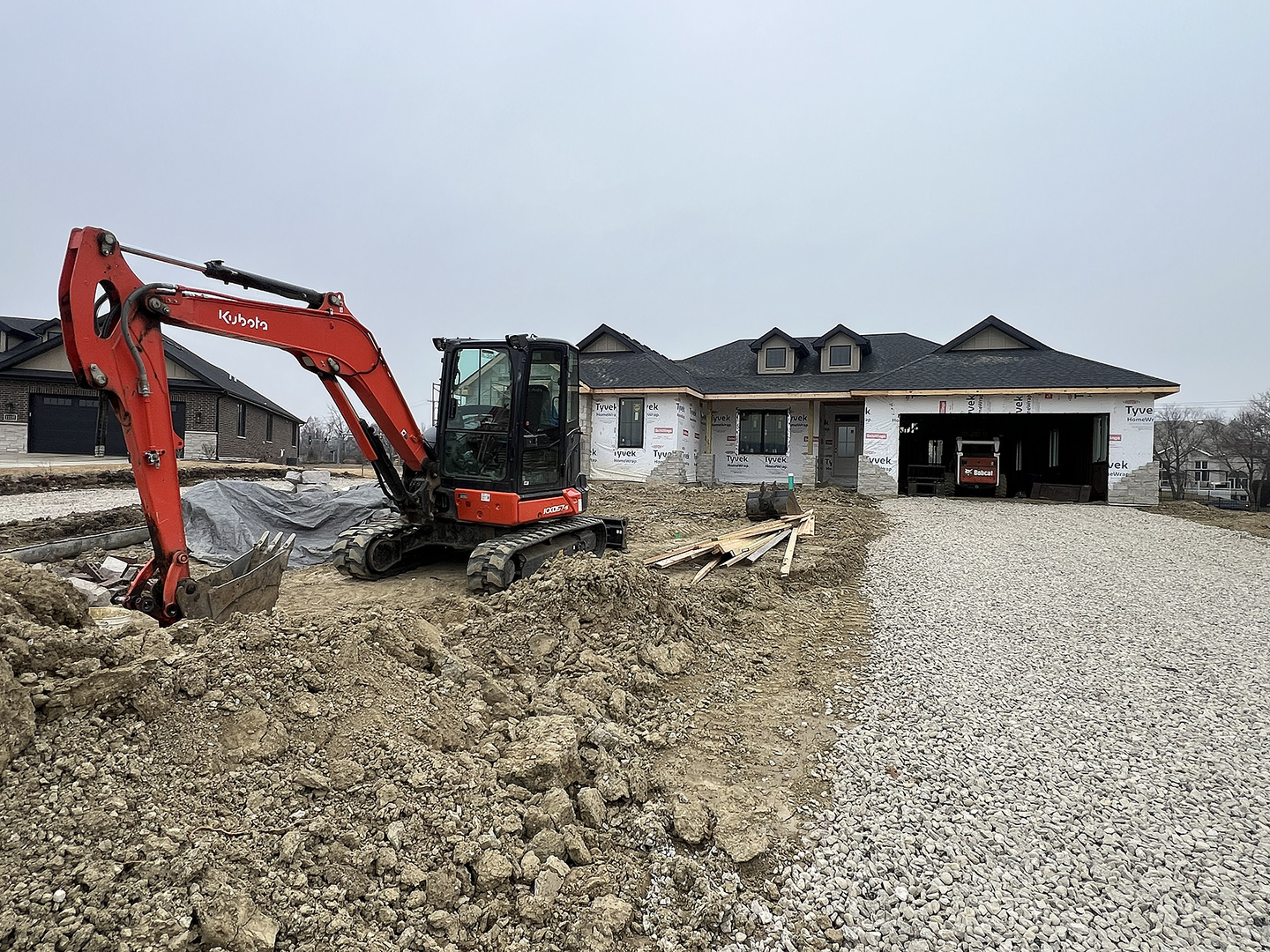 11113 Lizmore Lane 38A