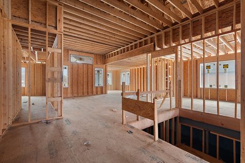 Tiny photo for 11113 Lizmore Lane #38A, Orland Park, IL 60467 (MLS # 12615182)