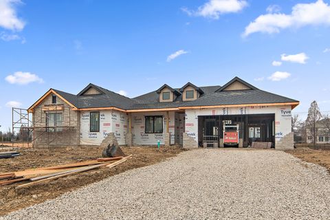 11113 Lizmore Lane 38A Orland Park IL 60467