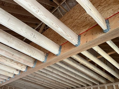 Tiny photo for 11113 Lizmore Lane #38A, Orland Park, IL 60467 (MLS # 12615182)