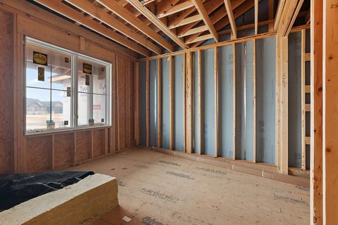 Tiny photo for 11113 Lizmore Lane #38A, Orland Park, IL 60467 (MLS # 12615182)