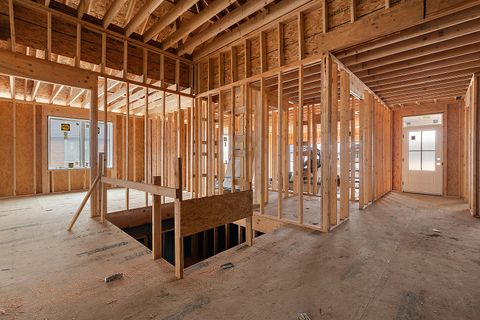 Tiny photo for 11113 Lizmore Lane #38A, Orland Park, IL 60467 (MLS # 12615182)