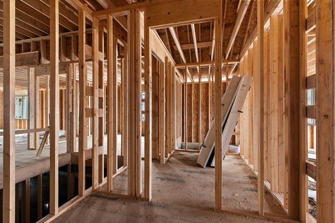 Tiny photo for 11113 Lizmore Lane #38A, Orland Park, IL 60467 (MLS # 12615182)