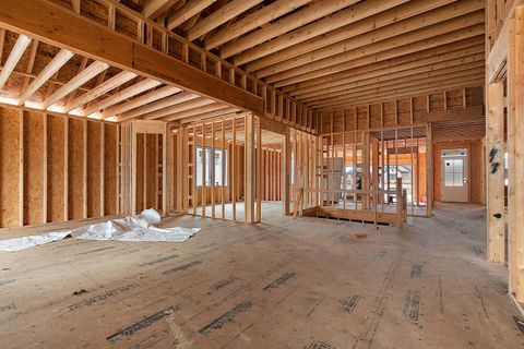 Tiny photo for 11113 Lizmore Lane #38A, Orland Park, IL 60467 (MLS # 12615182)