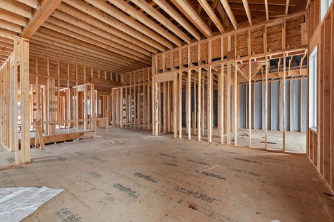 Tiny photo for 11113 Lizmore Lane #38A, Orland Park, IL 60467 (MLS # 12615182)