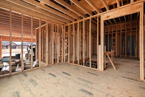 Tiny photo for 11113 Lizmore Lane #38A, Orland Park, IL 60467 (MLS # 12615182)