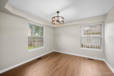 Tiny photo for 14 Harrison Lane, Streamwood, IL 60107 (MLS # 12741861)