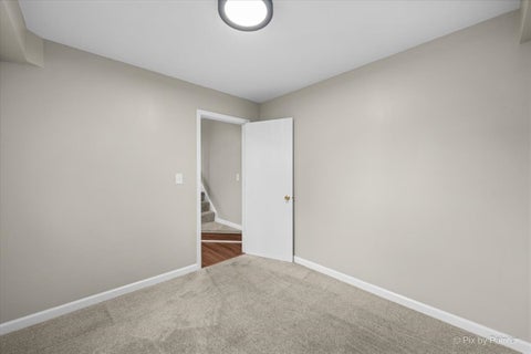 Tiny photo for 14 Harrison Lane, Streamwood, IL 60107 (MLS # 12741861)