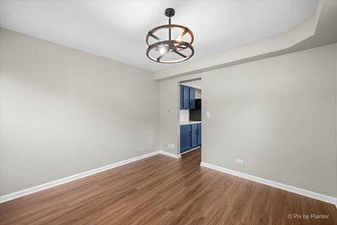 Tiny photo for 14 Harrison Lane, Streamwood, IL 60107 (MLS # 12741861)