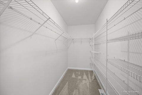 Tiny photo for 14 Harrison Lane, Streamwood, IL 60107 (MLS # 12741861)