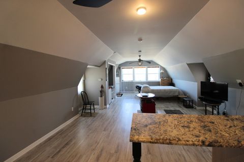 Tiny photo for 3435 S Riverview Court, Kankakee, IL 60901 (MLS # 12490996)