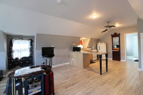 Tiny photo for 3435 S Riverview Court, Kankakee, IL 60901 (MLS # 12490996)