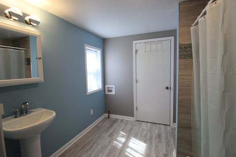 Tiny photo for 3435 S Riverview Court, Kankakee, IL 60901 (MLS # 12490996)
