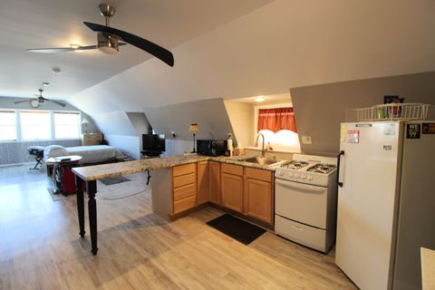 Tiny photo for 3435 S Riverview Court, Kankakee, IL 60901 (MLS # 12490996)