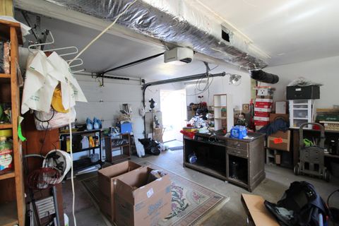 Tiny photo for 3435 S Riverview Court, Kankakee, IL 60901 (MLS # 12490996)
