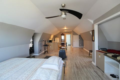 Tiny photo for 3435 S Riverview Court, Kankakee, IL 60901 (MLS # 12490996)
