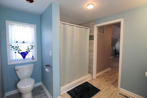 Tiny photo for 3435 S Riverview Court, Kankakee, IL 60901 (MLS # 12490996)