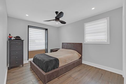 Tiny photo for 1135 N King Charles Court, Palatine, IL 60067 (MLS # 12631983)