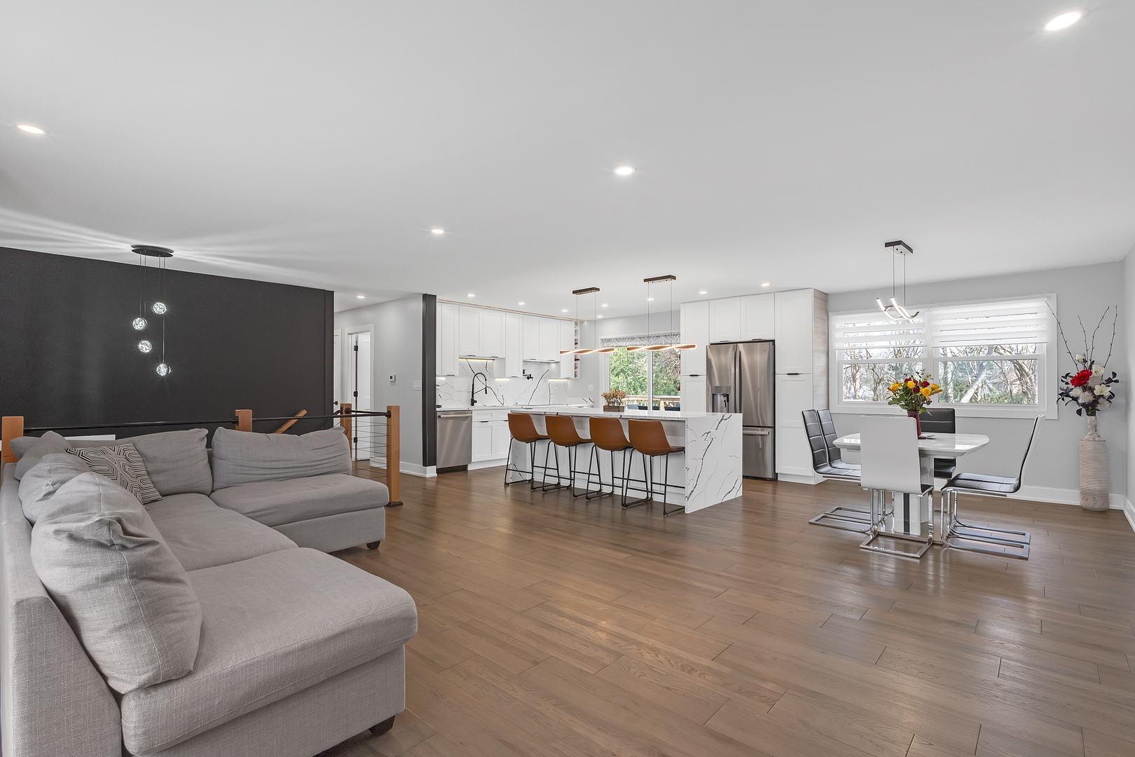 1135 N King Charles Court