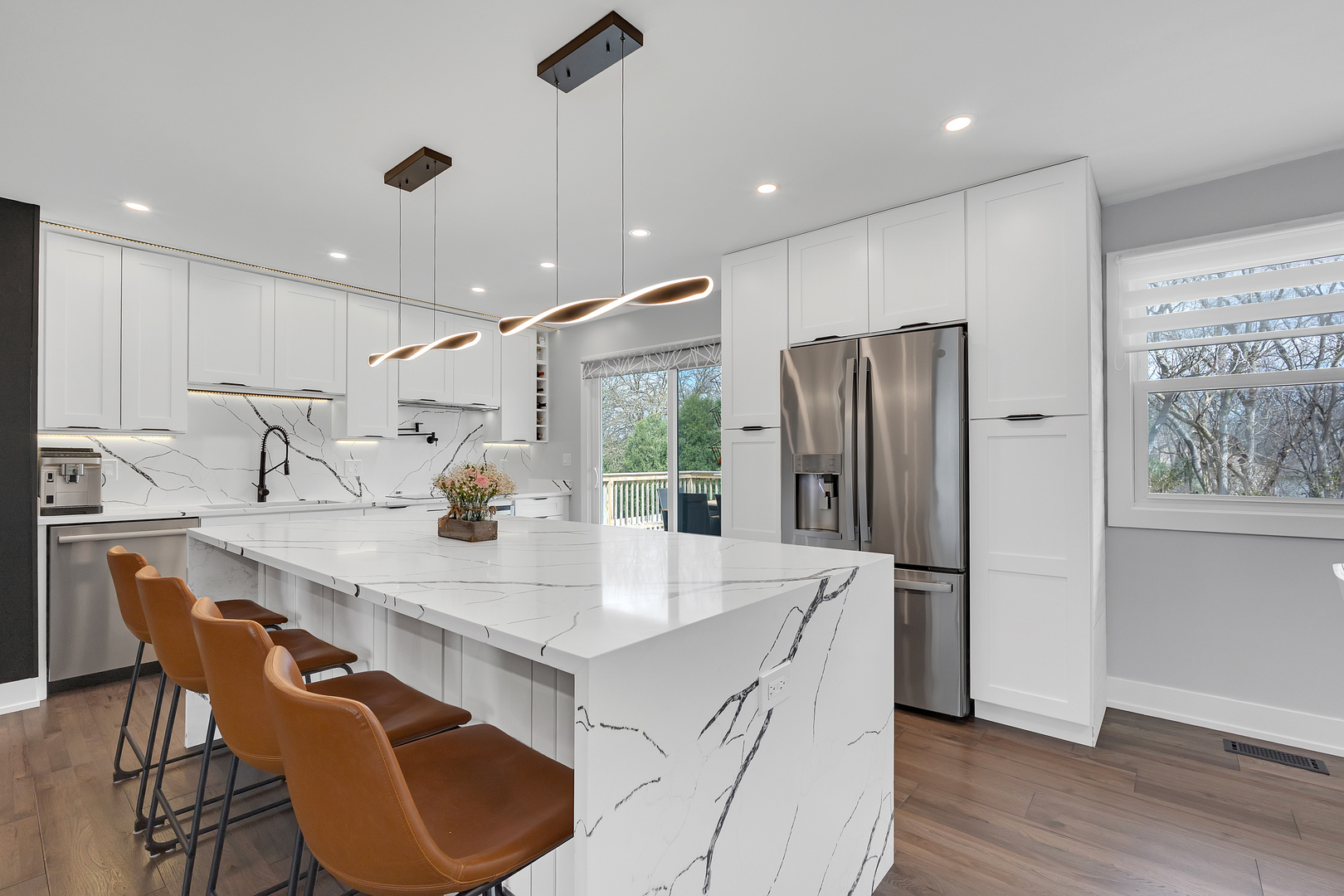 1135 N King Charles Court