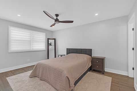 Tiny photo for 1135 N King Charles Court, Palatine, IL 60067 (MLS # 12631983)