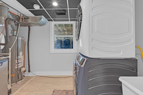 Tiny photo for 1135 N King Charles Court, Palatine, IL 60067 (MLS # 12631983)