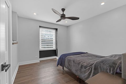 Tiny photo for 1135 N King Charles Court, Palatine, IL 60067 (MLS # 12631983)