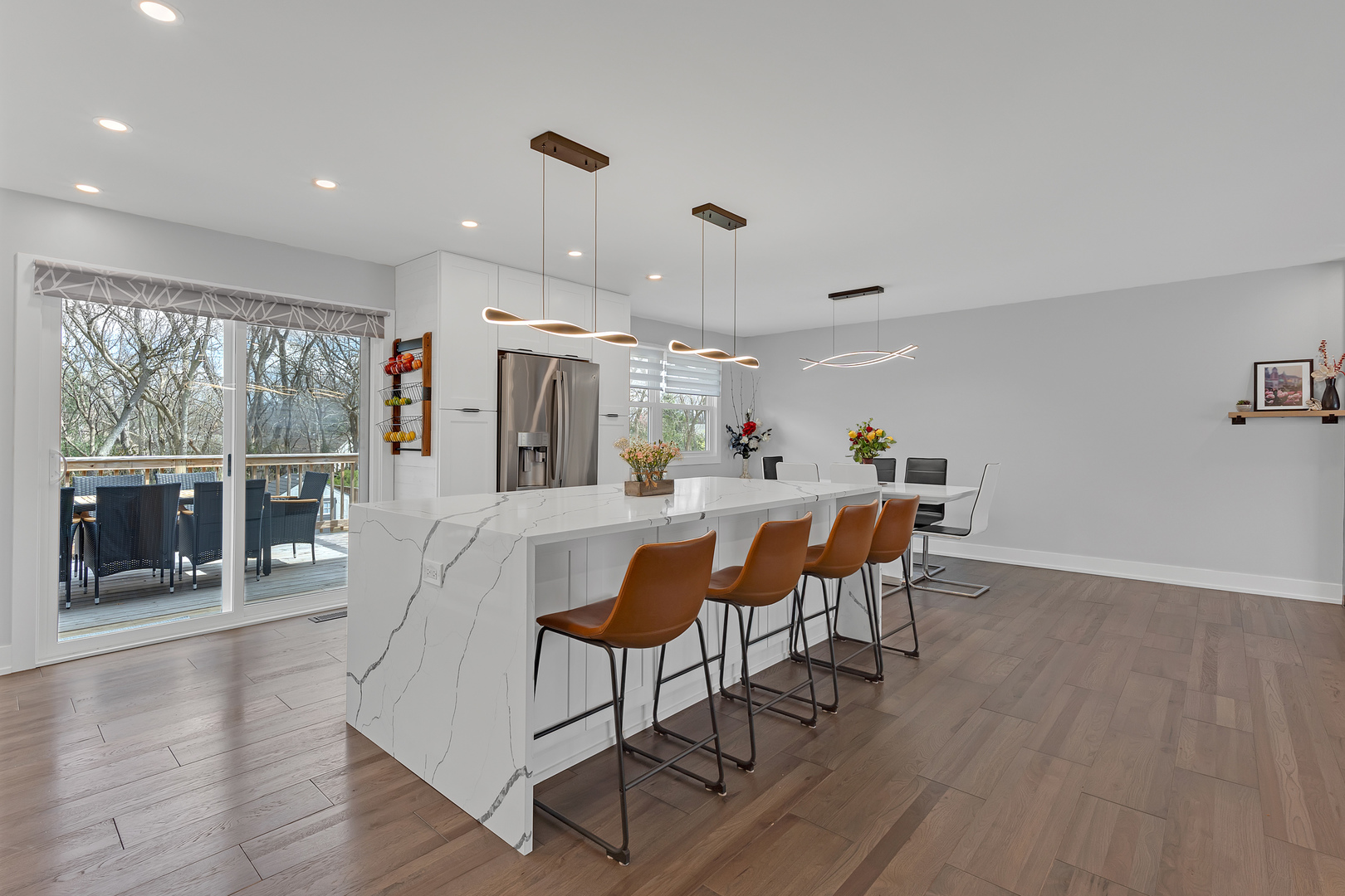 1135 N King Charles Court