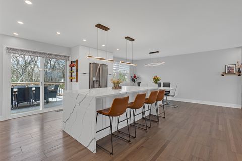 Tiny photo for 1135 N King Charles Court, Palatine, IL 60067 (MLS # 12631983)