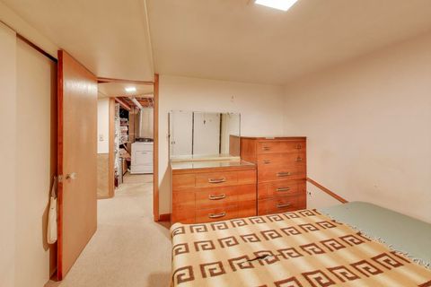 Tiny photo for 452 Hickory Drive, Wheeling, IL 60090 (MLS # 12490476)