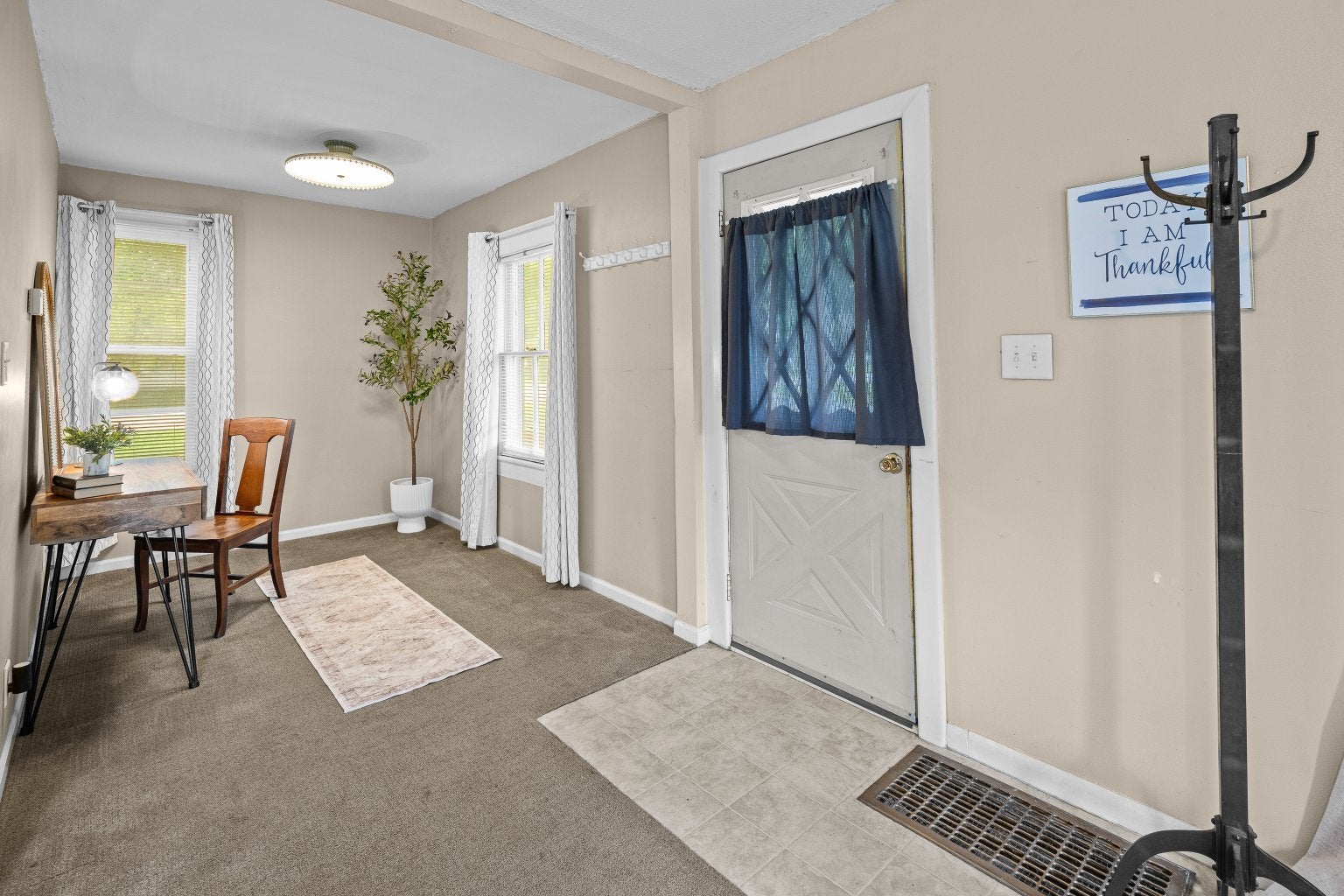 404 SW 5th Avenue