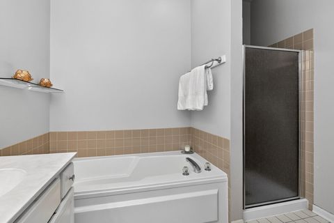 Tiny photo for 4937 COMMONWEALTH Avenue, Western Springs, IL 60558 (MLS # 12577622)