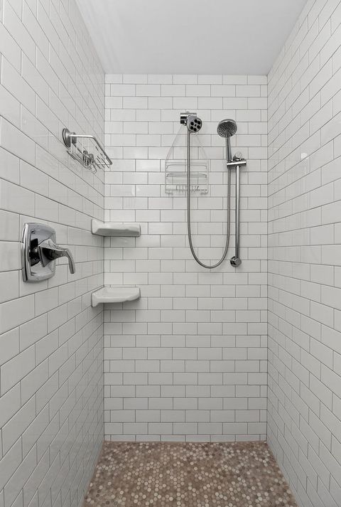 Tiny photo for 4937 COMMONWEALTH Avenue, Western Springs, IL 60558 (MLS # 12577622)