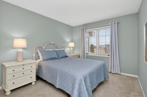 Tiny photo for 4937 COMMONWEALTH Avenue, Western Springs, IL 60558 (MLS # 12577622)