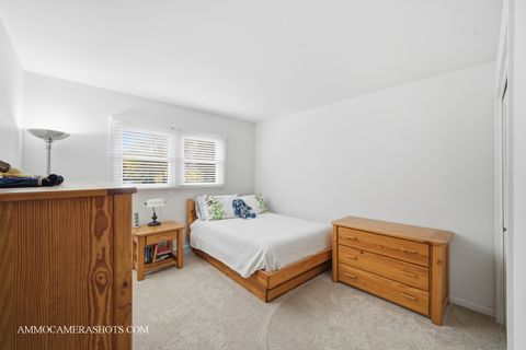 Tiny photo for 817 Woodland Hills Road, Batavia, IL 60510 (MLS # 12505707)