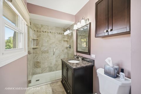 Tiny photo for 817 Woodland Hills Road, Batavia, IL 60510 (MLS # 12505707)