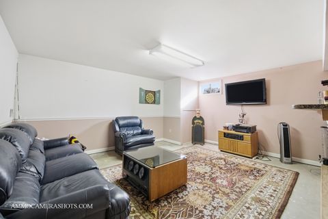 Tiny photo for 817 Woodland Hills Road, Batavia, IL 60510 (MLS # 12505707)