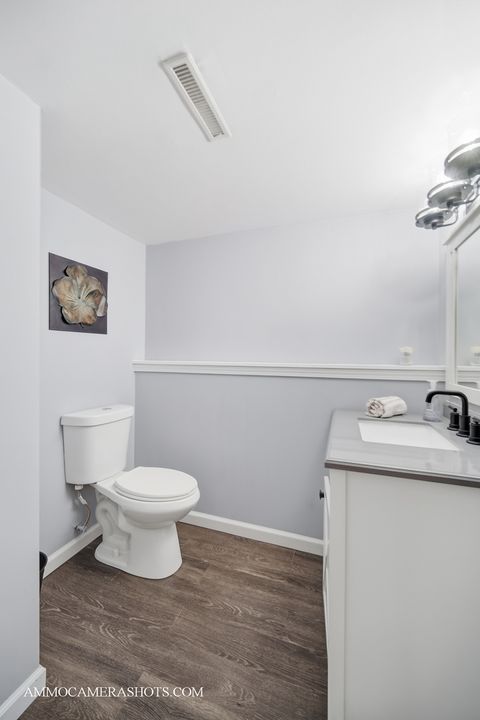 Tiny photo for 817 Woodland Hills Road, Batavia, IL 60510 (MLS # 12505707)