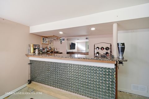 Tiny photo for 817 Woodland Hills Road, Batavia, IL 60510 (MLS # 12505707)