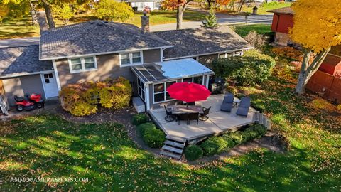 Tiny photo for 817 Woodland Hills Road, Batavia, IL 60510 (MLS # 12505707)