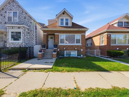 5126 S SPAULDING AVE, CHICAGO, IL 60632 - Image a794b6f9e56a42c5e3318b2ffcc84bc1/2522554554