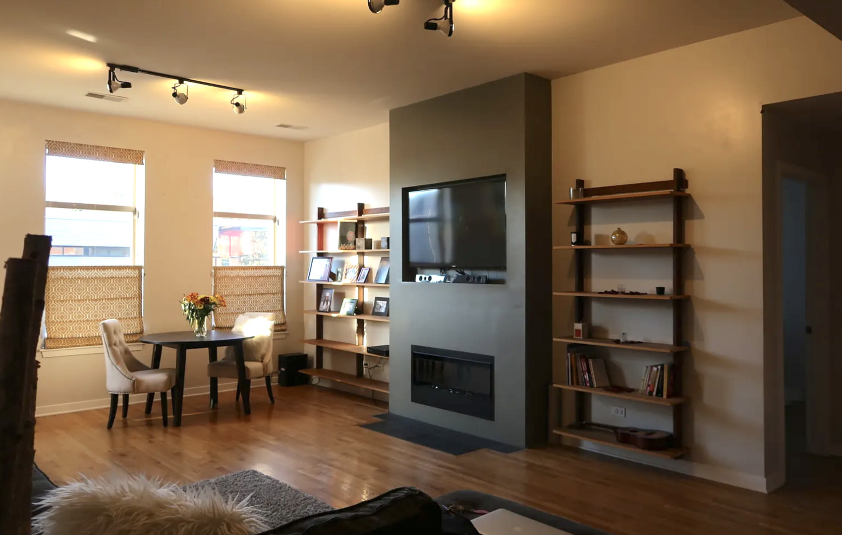 1910 S State Street 211