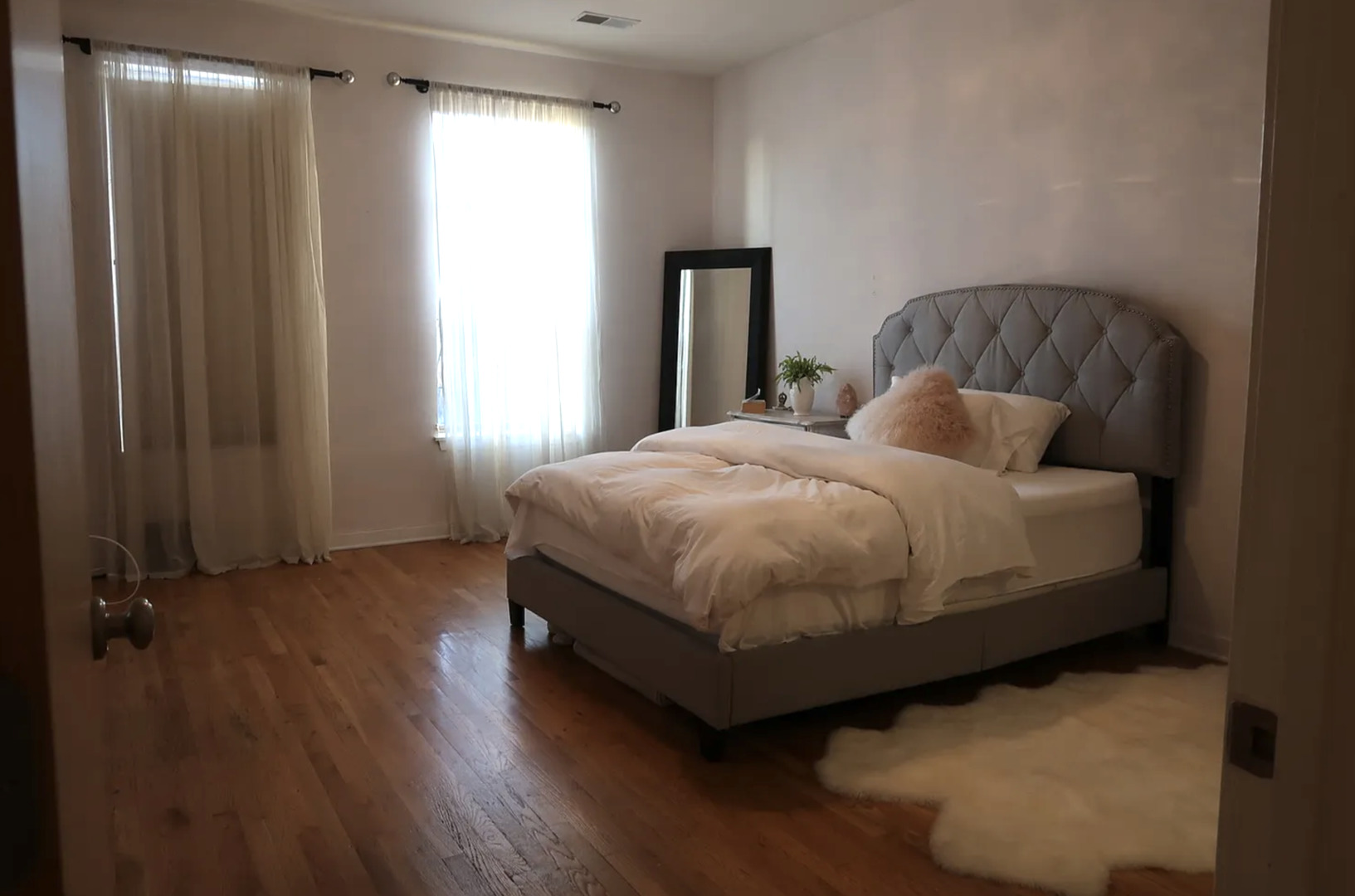 1910 S State Street 211