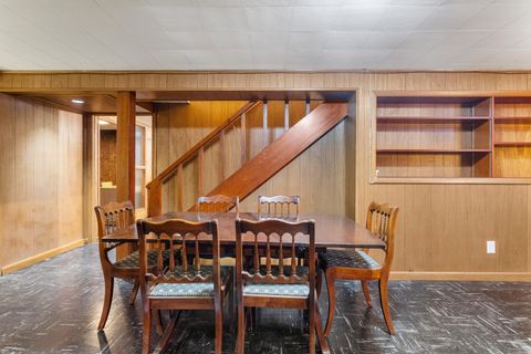 Tiny photo for 1910 Garling Drive, Bloomington, IL 61701 (MLS # 12510065)