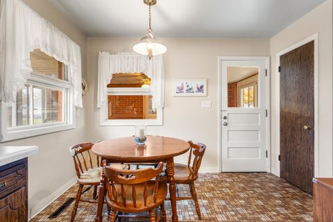 Tiny photo for 1910 Garling Drive, Bloomington, IL 61701 (MLS # 12510065)