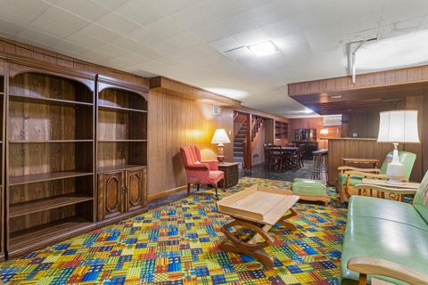 Tiny photo for 1910 Garling Drive, Bloomington, IL 61701 (MLS # 12510065)