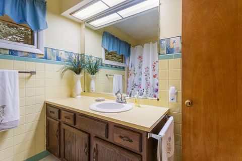 Tiny photo for 1910 Garling Drive, Bloomington, IL 61701 (MLS # 12510065)