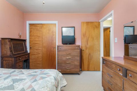 Tiny photo for 1910 Garling Drive, Bloomington, IL 61701 (MLS # 12510065)